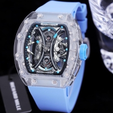 RICHARD MILLE Watches